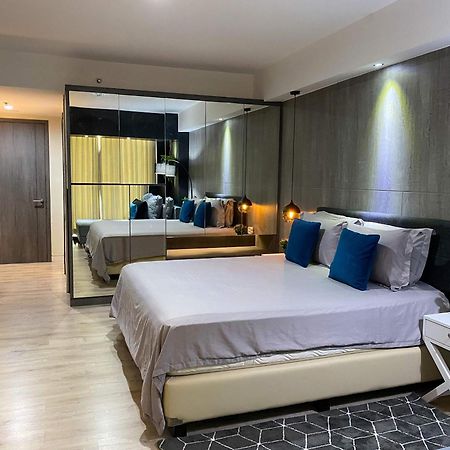 Lavenderbnb Room 8 At Mataram City Джокякарта Екстериор снимка