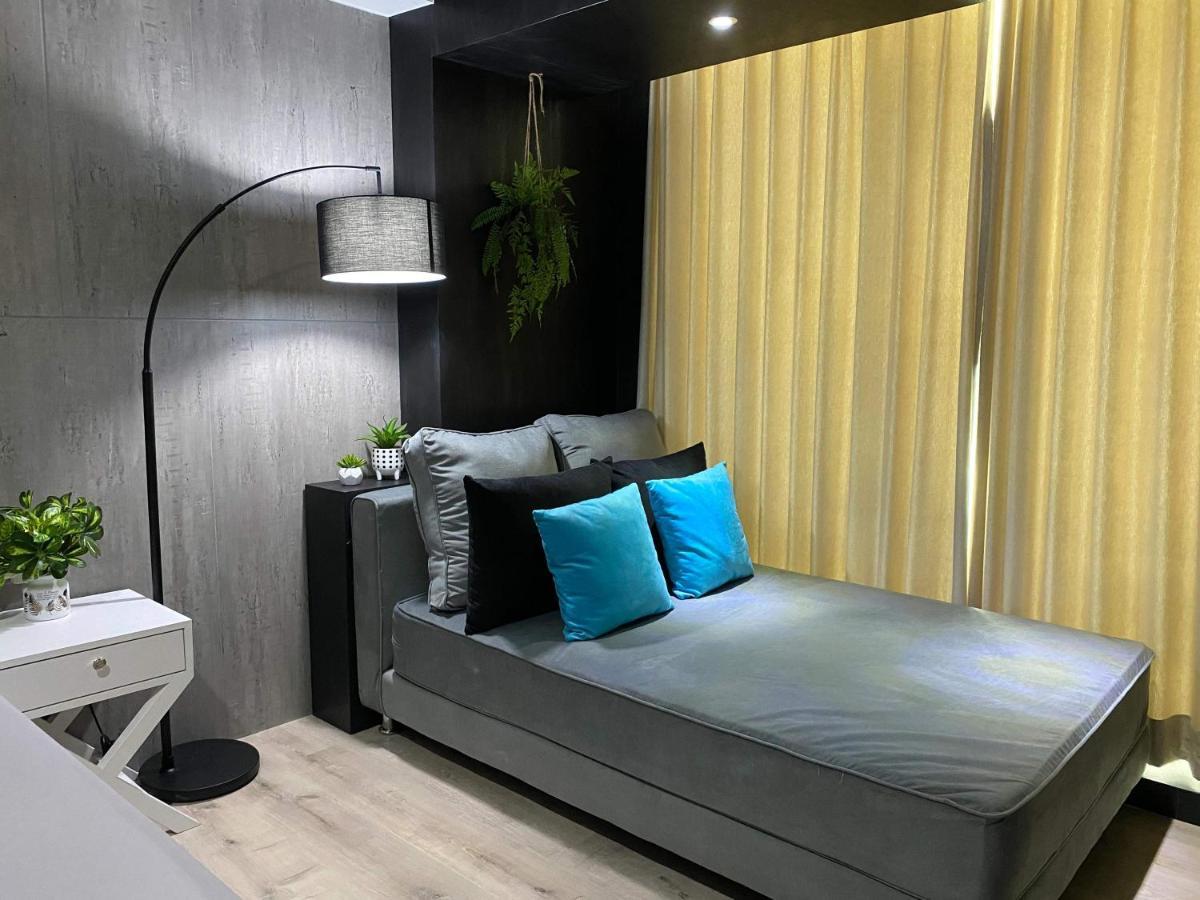 Lavenderbnb Room 8 At Mataram City Джокякарта Екстериор снимка