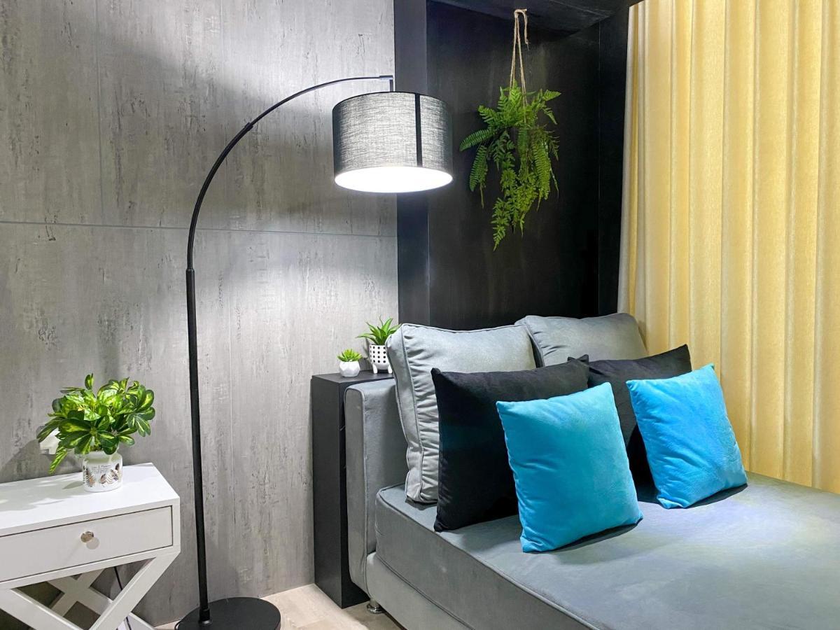 Lavenderbnb Room 8 At Mataram City Джокякарта Екстериор снимка