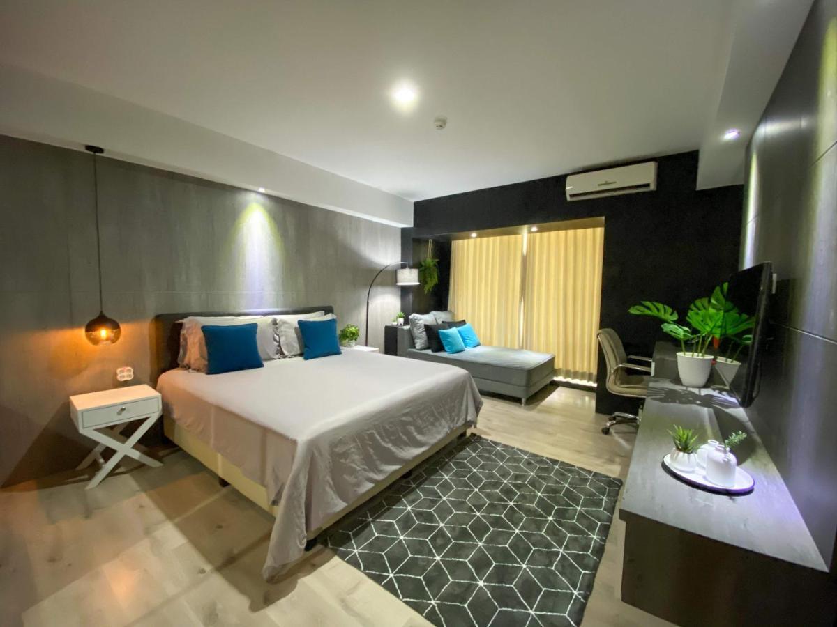 Lavenderbnb Room 8 At Mataram City Джокякарта Екстериор снимка