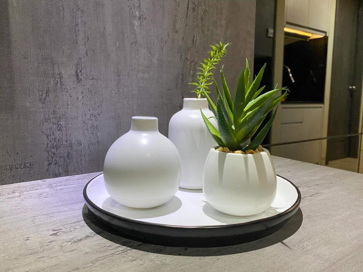 Lavenderbnb Room 8 At Mataram City Джокякарта Екстериор снимка