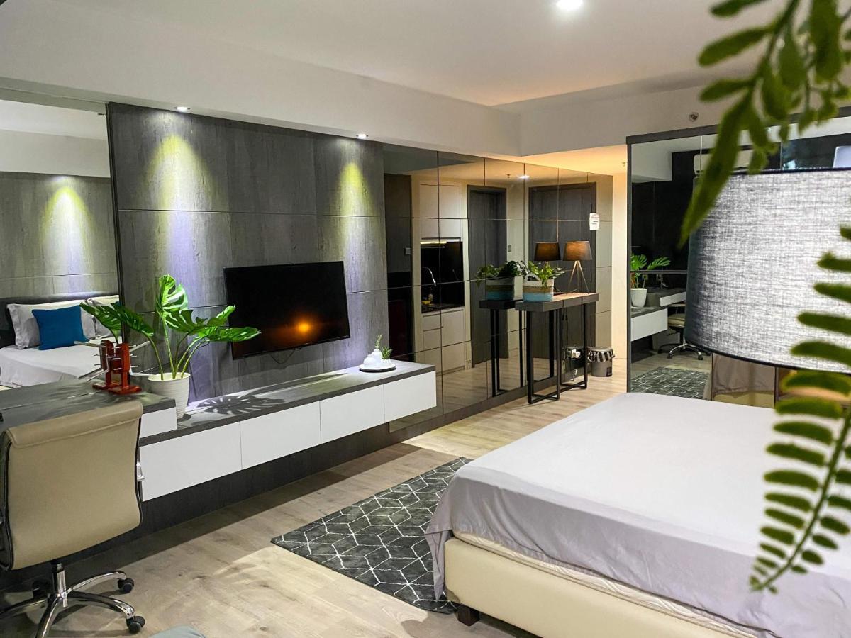Lavenderbnb Room 8 At Mataram City Джокякарта Екстериор снимка