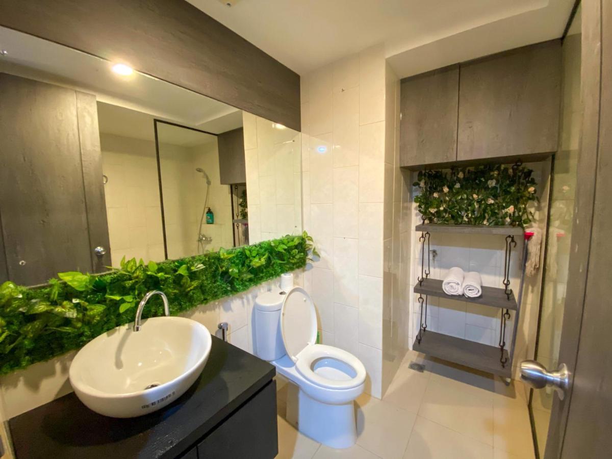 Lavenderbnb Room 8 At Mataram City Джокякарта Екстериор снимка