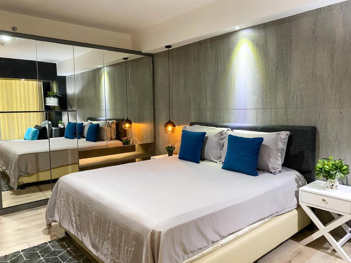Lavenderbnb Room 8 At Mataram City Джокякарта Екстериор снимка