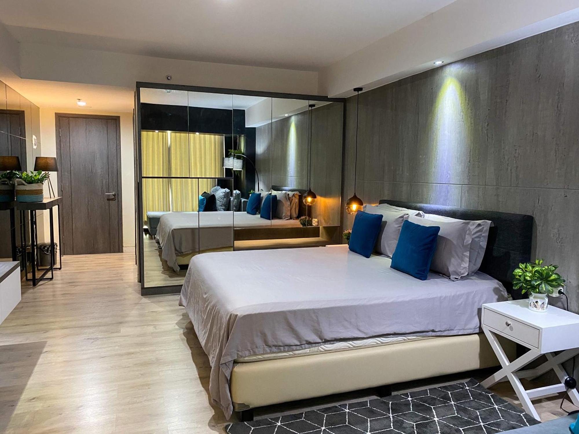Lavenderbnb Room 8 At Mataram City Джокякарта Екстериор снимка